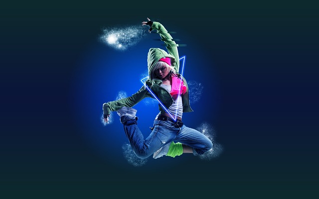 Dance