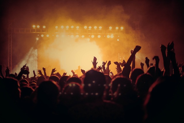 Event Image 1